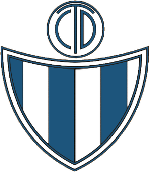 CD Tarancón